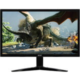 DH-KG221QBMIXCA