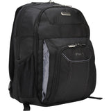 TD-5872ZE