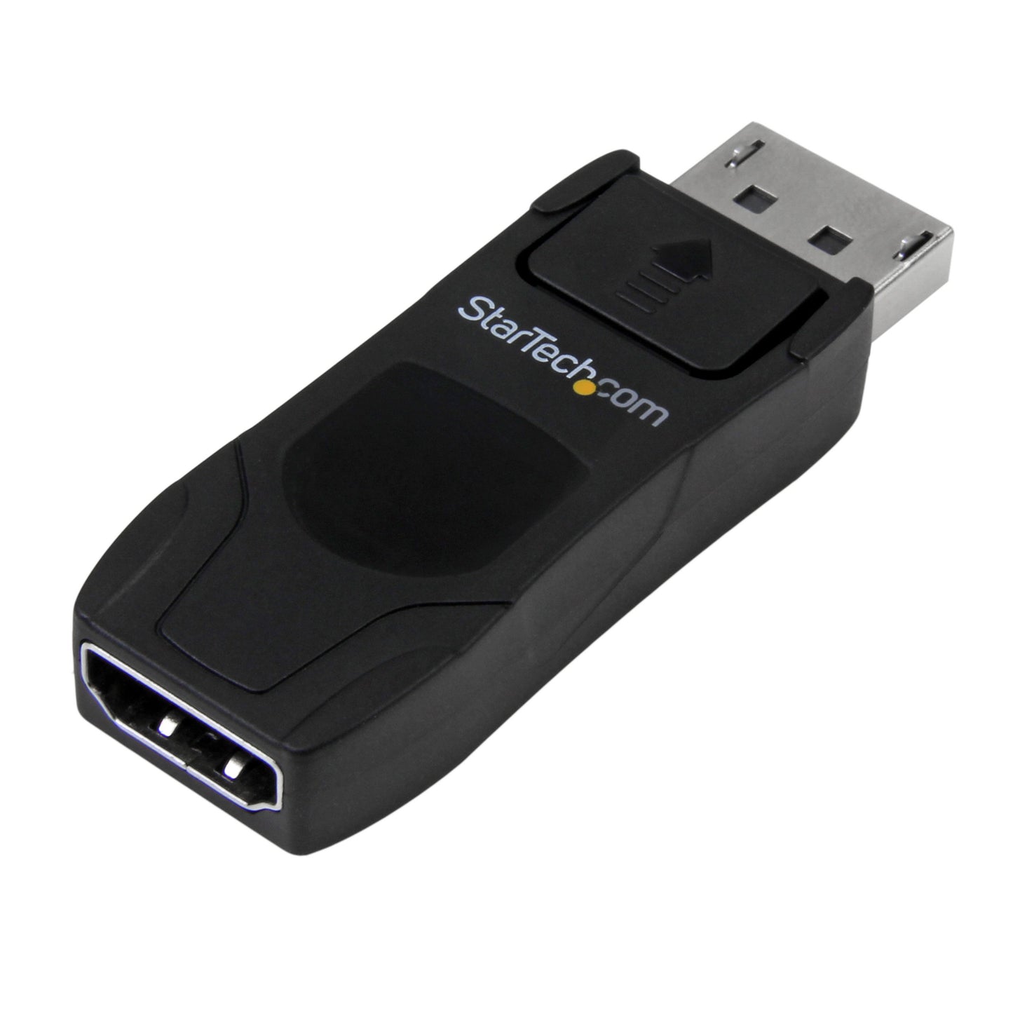 TD-5407DH
