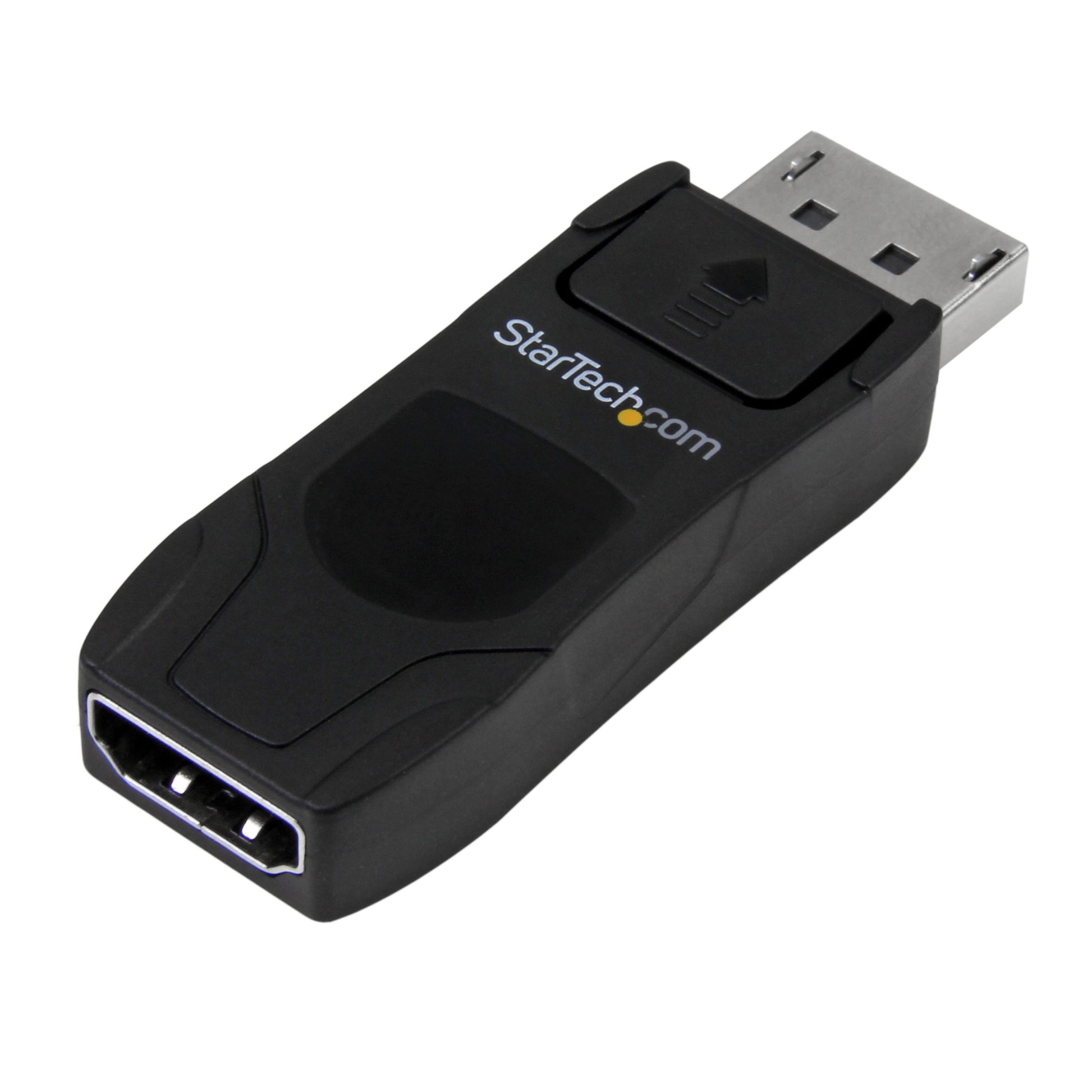 TD-5407DH