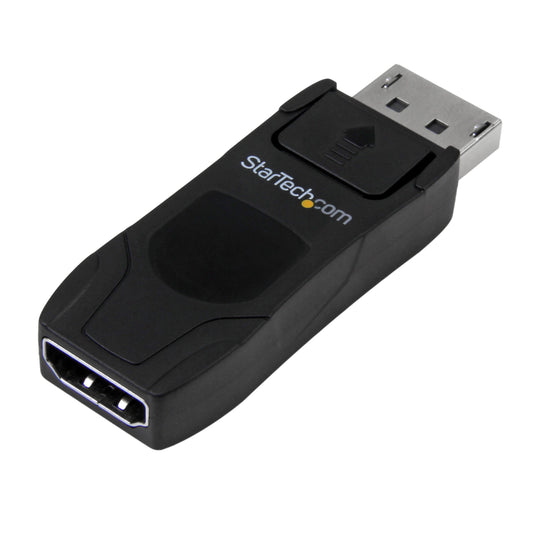 TD-5407DH