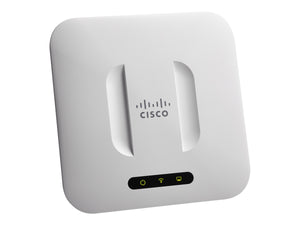 CISCO SYSTEMS 802.11ac Wireless Access Point (WAP371AK9)