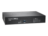 Dell SonicWALL  TZ300 2Year Upgrade Plus Total Secure (01-SSC-0575)