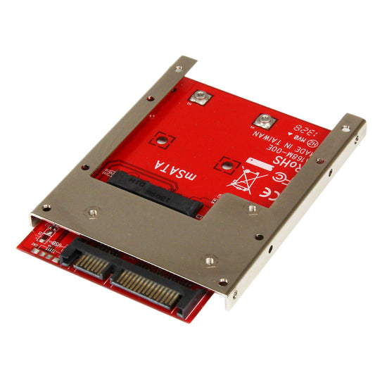 ING-28295W