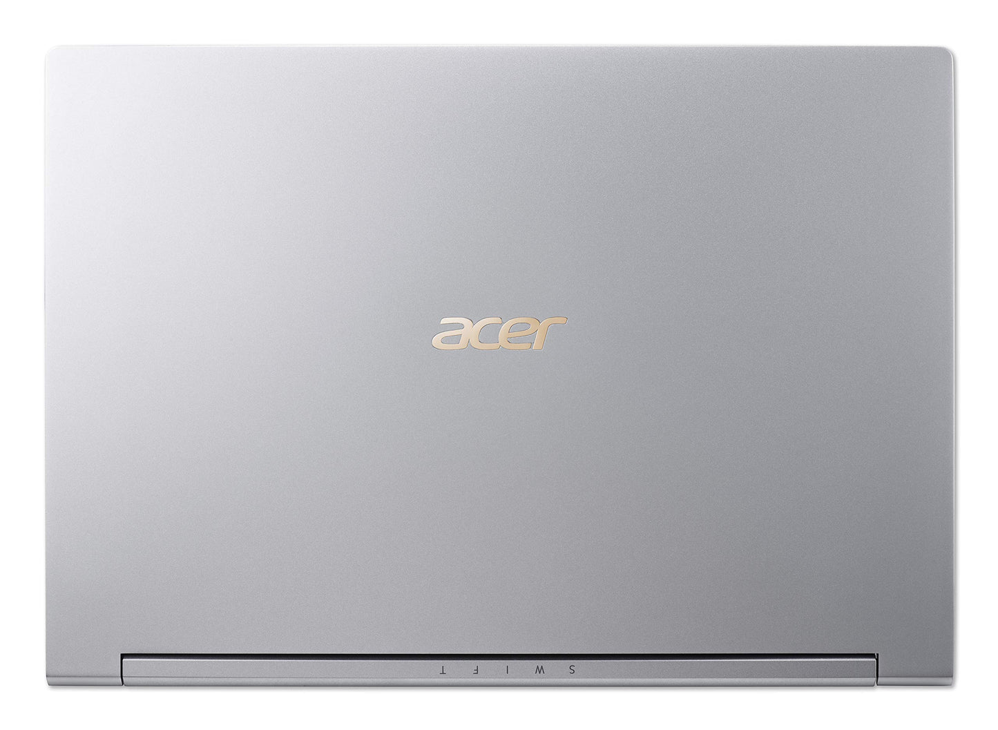 Acer Swift Thin and Light 14" FHD IPS, Intel Ci5-8265U, 8GB, 256 SSD, Windows 10,Backlit Keyboard, Fingerprint Reader, Silver , SF314-55-532Z
