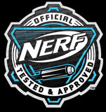 NERF C3543 N-Strike Elite and Accustrike Refill