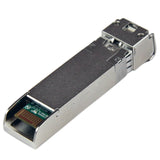 StarTech.com Juniper SFPP-10GE-LR Compatible SFP+ Module - 10GBase-LR Fiber Optical Transceiver (SFPP10GELRST)