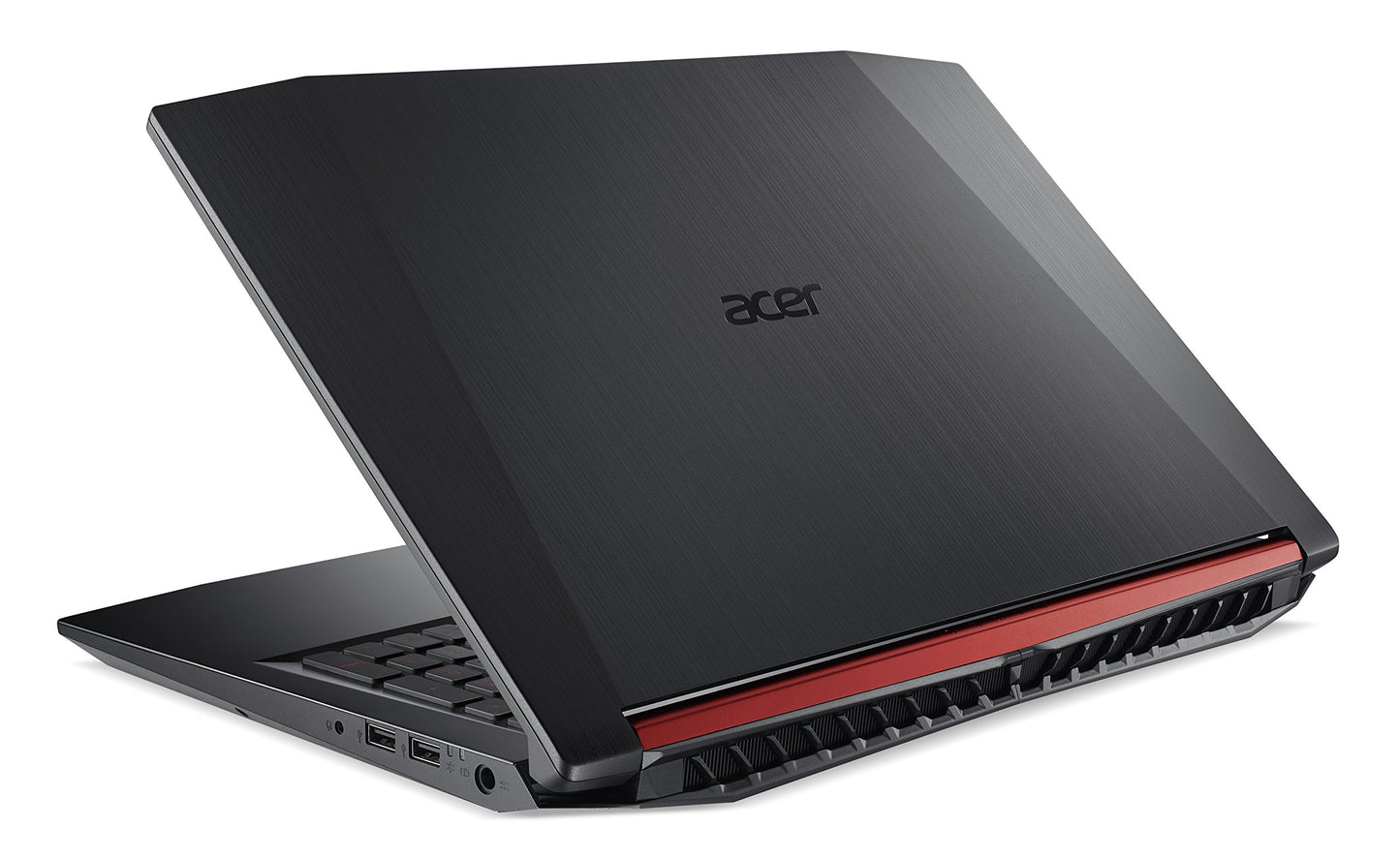 Acer NH.Q3ZAA.005 Nitro 15.6" Full HD IPS Laptop, Ci7-8750H/8GB/1TB/GTX 1050
