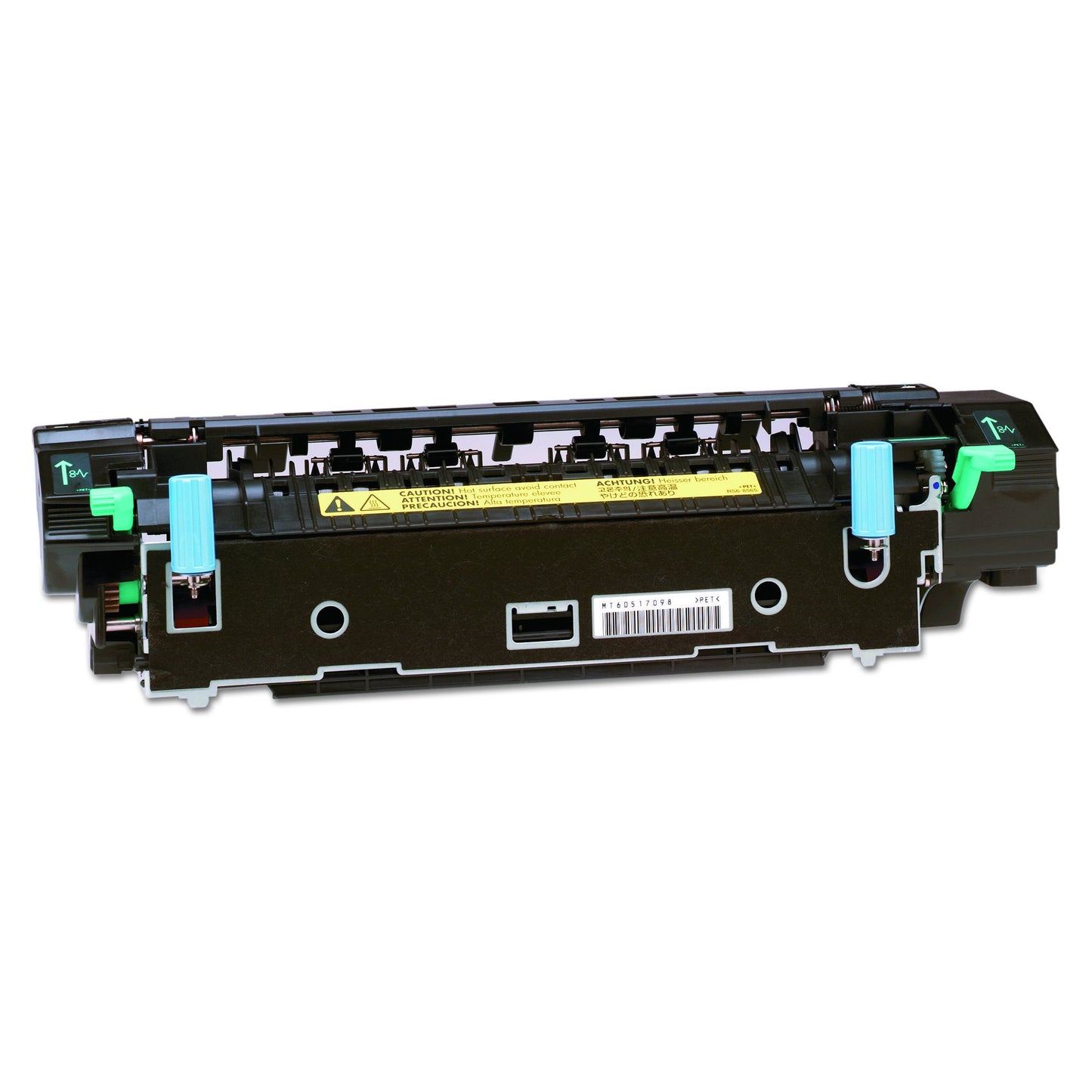 HP fuser kit (110 V) (Q7502A)