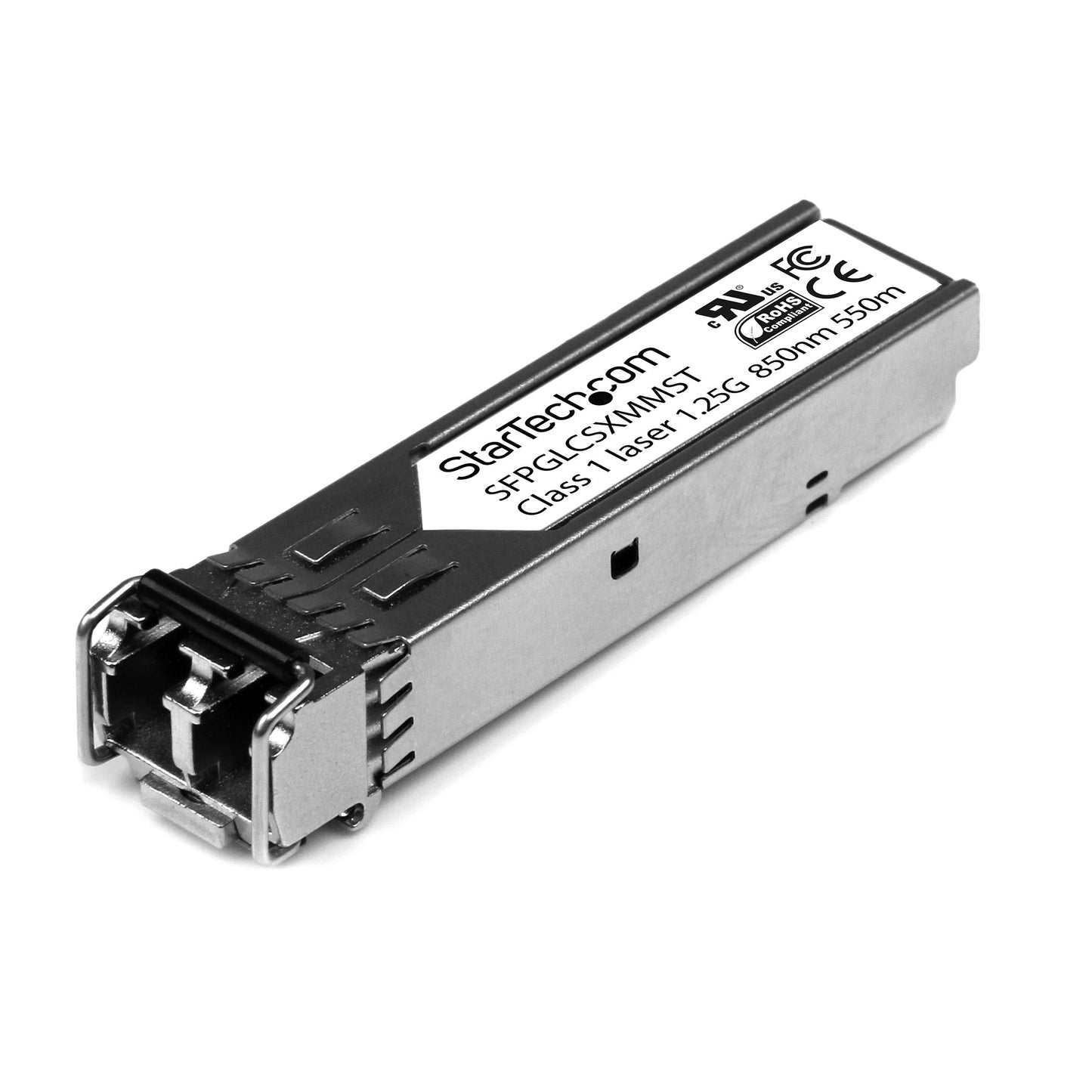 SYN-4936628
