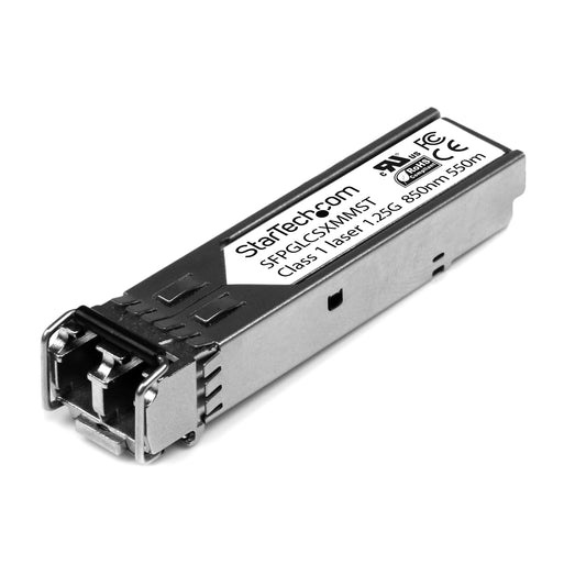 SYN-4936628
