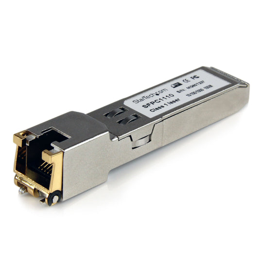 SYN-4840578
