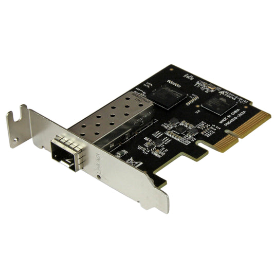 TD-8958XT