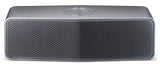 LG Electronics NP7550 Bluetooth Speaker (2015 Model)