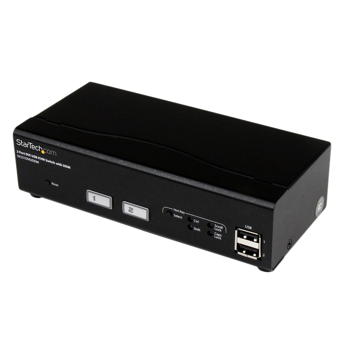 ING-49301V