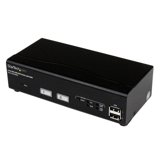 ING-49301V