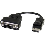 ING-50069P