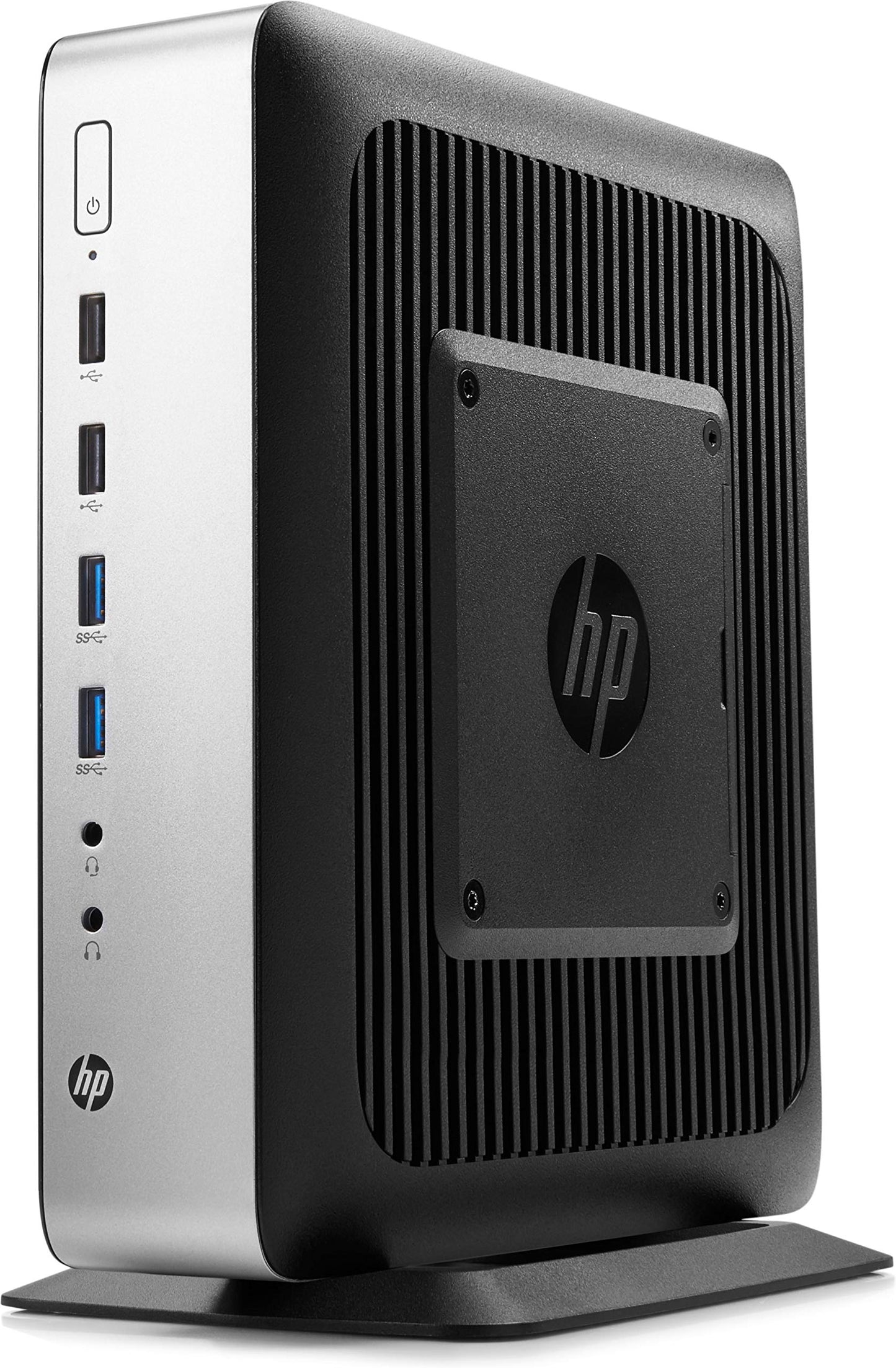Hewlett Packard 4RU24UTABA T730 Tc 8gr 64gf W10