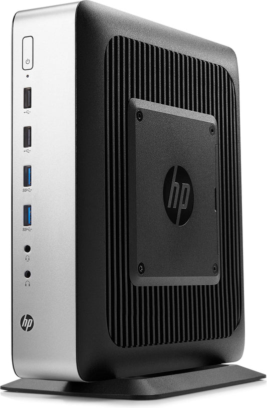 Hewlett Packard 4RU24UTABA T730 Tc 8gr 64gf W10