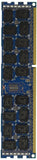 8gb Ddr3-1600mhz 240pin Rdimm Dual Rank Factory Original