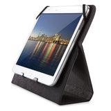 Caselogic 9 to 10-Inch Surefit Classic Folio for Tablet (CBUE-1110)