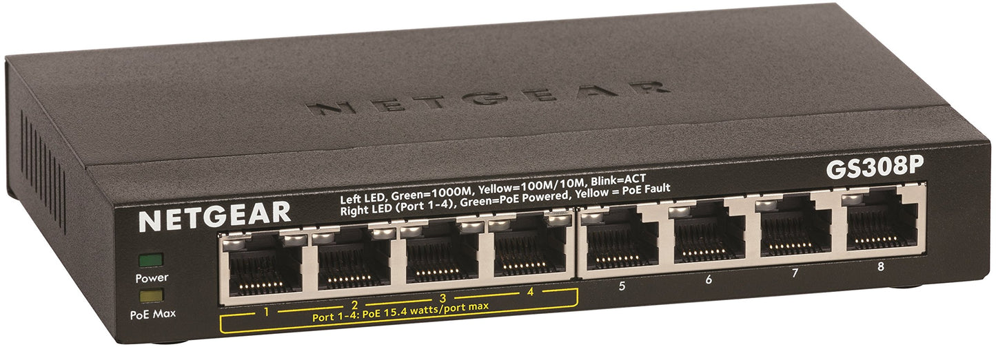 ING-2M8700
