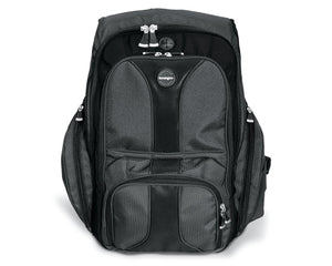 Kensington Contour Computer Backpack for 16" Laptops (K62238B)