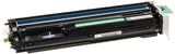 B002FB67EA