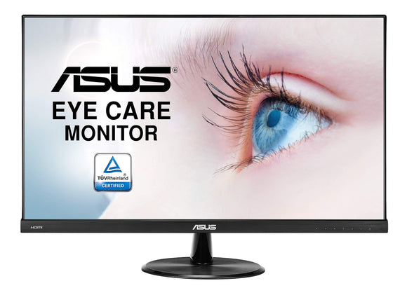 Asus VP239H-P 23