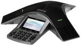 CX3000 IP Conference Phone for Microsoft Lync