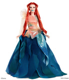 Barbie Collector A Wrinkle in Time Doll Mrs. Whatsit Doll