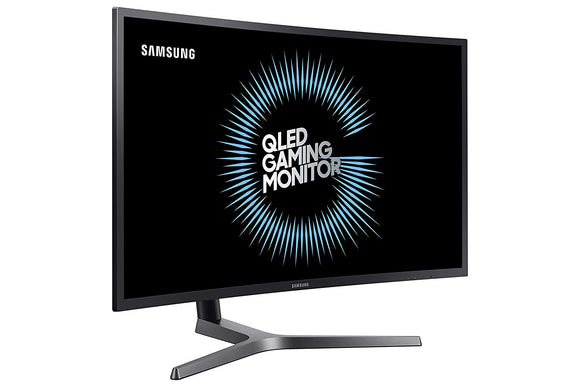 Samsung LC32HG70QQNXZA 32