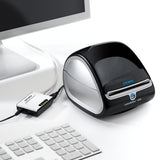 DYMO LabelWriter Print Server