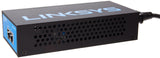 Linksys Business Gigabit High Power PoE-Plus Injector (LACPI30)