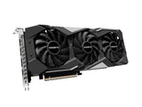 Gigabyte Radeon Rx 5700 Xt Gaming OC 8G Graphics Card, PCIe 4.0, 8GB 256-Bit GDDR6, Gv-R57XTGAMING OC-8GD Video Card