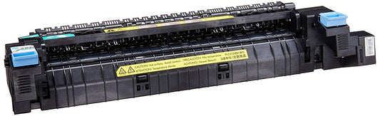 Hp Colour Laserjet Cp5525 110v Fuser Kit