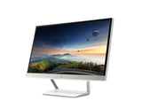 HP HP Pavilion 23xw 23-Inch IPS Led Backlit Monitor-J7Y75AA#ABA