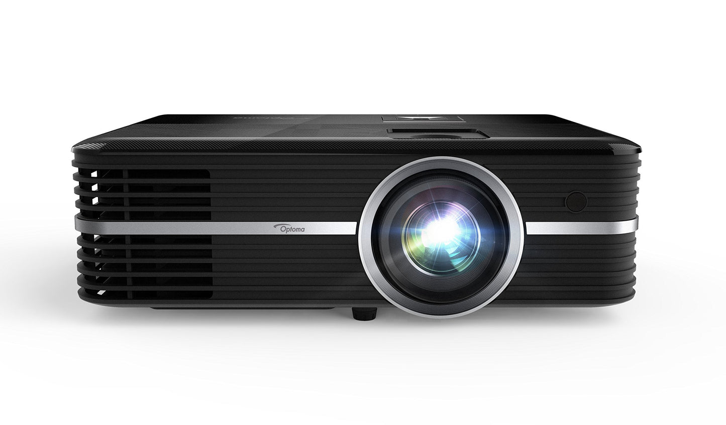 ING-5795HD
