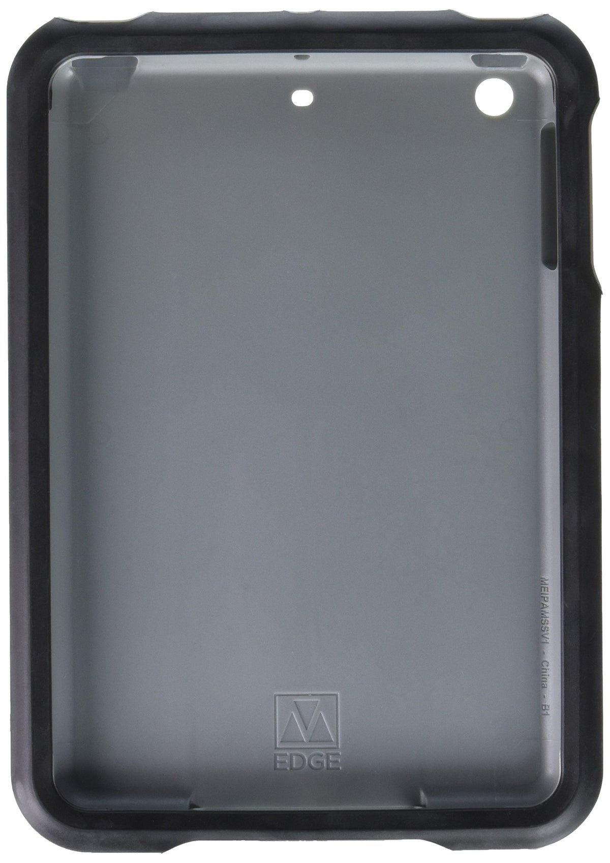 ING-2071CM