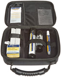 Fluke Networks NFC-KIT-CASE Fiber Optic Cleaning Kit with Case