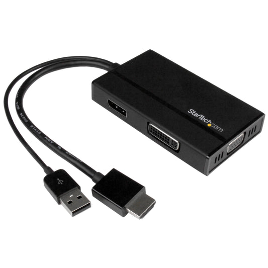 ING-2908CL