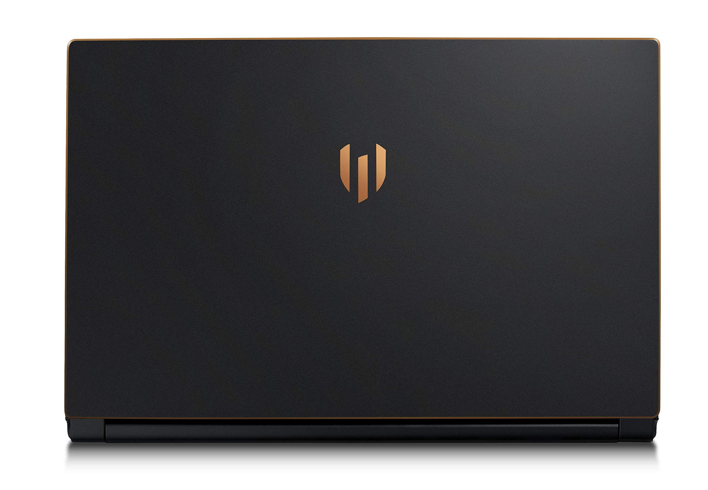 MSI WS65 9TJ-010CA 15.6" FHD Thin and Light Mobile Workstation Intel Core i7-9750H Quadro T2000 32GB 1T NVMe SSD WIN10 Pro