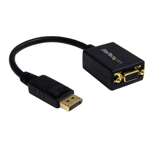 ING-65741M
