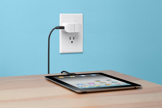 Belkin Apple iPad Charger