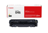 DH-1247C001CA