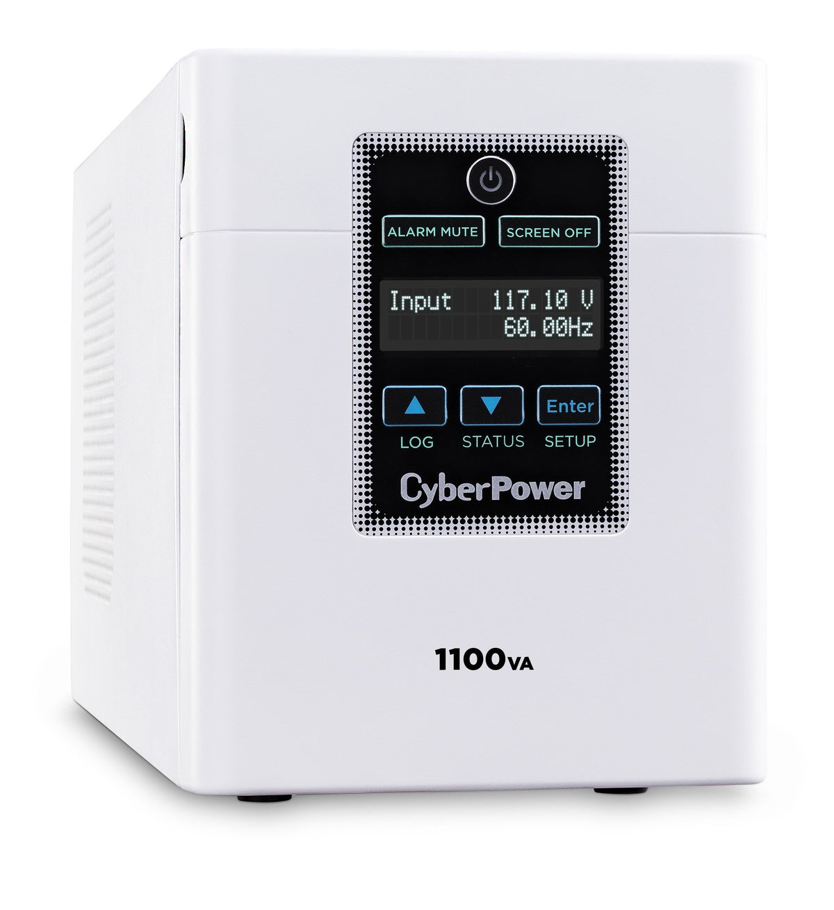 ING-9585EC
