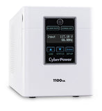 ING-9585EC