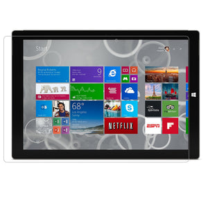 Phantom Glass for Microsoft Surface Pro 3/4