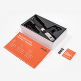 Anova Culinary Sous Vide Precision Cooker | WI-FI + Bluetooth | 900W | Anova App Included