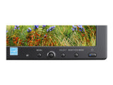 NEC Display EA193MI-BK MultiSync 19'' LED-Backlit LCD Monitor, Black